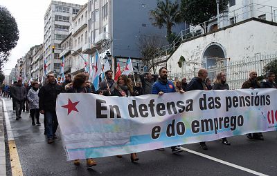 2016-12-14 AsembleaManifaVigo09.JPG